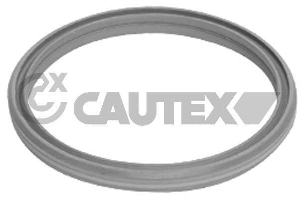 CAUTEX Tarpiklis, užpildytuvas prekės numeris: 751989 nebrangu