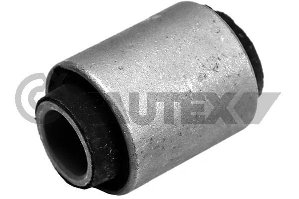 CAUTEX Suspension arm Article number: 755380 cheaply