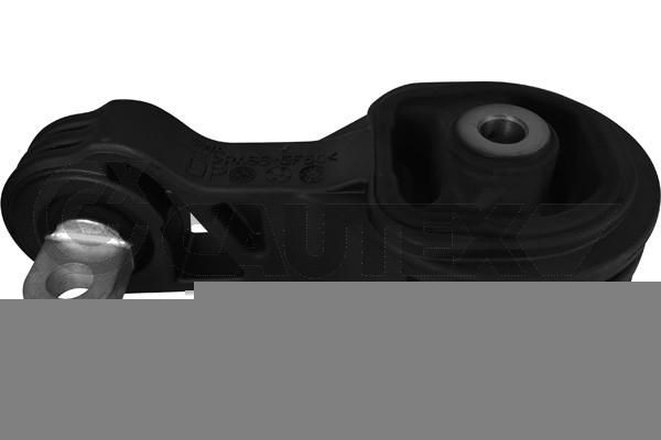 CAUTEX Engine mount Article number: 756470 cheaply