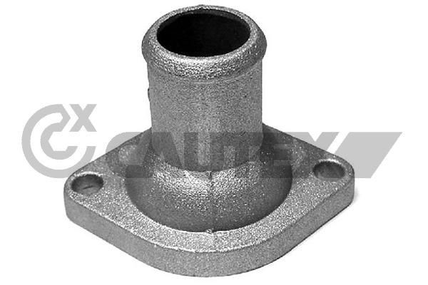 CAUTEX Coolant Flange Article number: 756709 cheaply