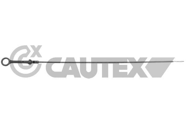 CAUTEX Õlivarras Artikli number: 757783 soodsalt