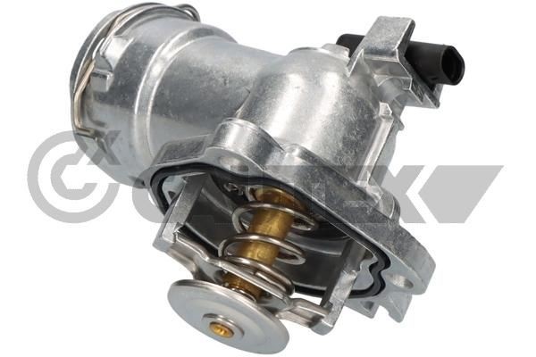 CAUTEX Thermostat Article number: 758392 cheaply