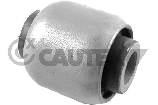 CAUTEX Axle bush Article number: 759474 cheaply
