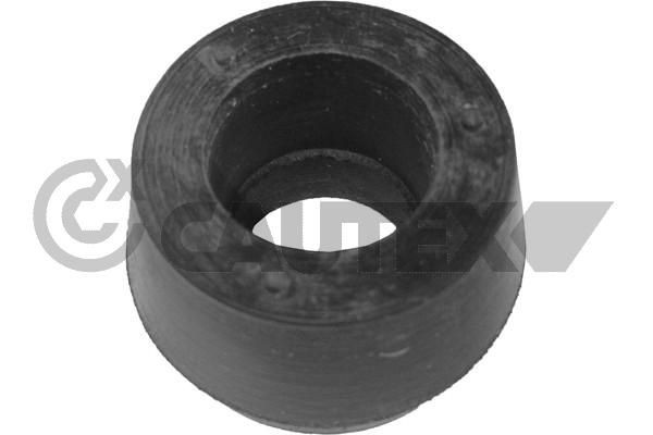 CAUTEX Bush, shock absorber Article number: 766445 cheaply