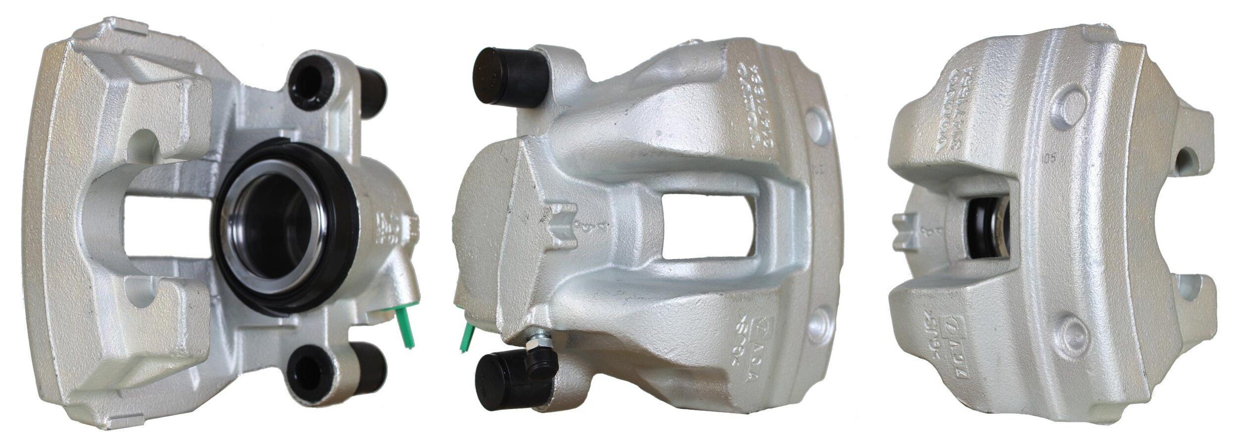 DRI Brake caliper Article number: 3208530 cheaply