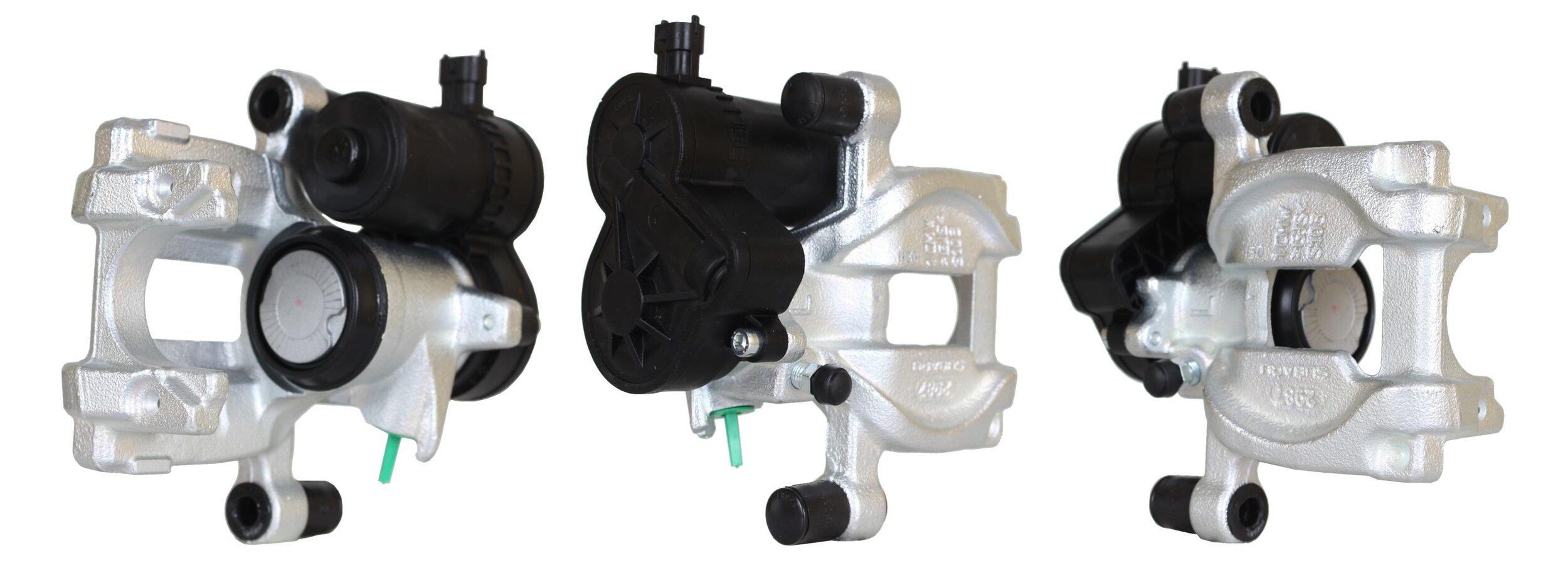DRI Brake caliper Article number: 4162320 cheaply