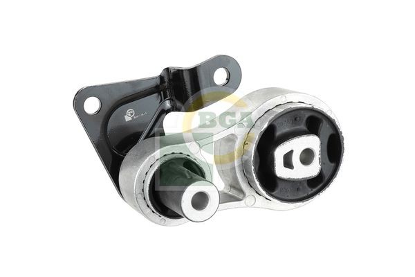 BGA Engine mount Article number: MT9111 cheaply