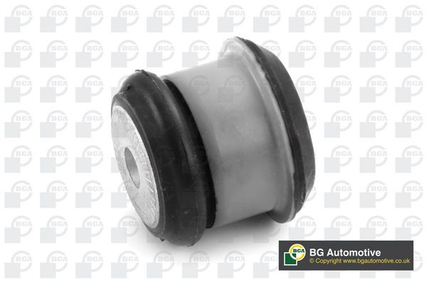 BGA Engine mount Article number: MT9113 cheaply