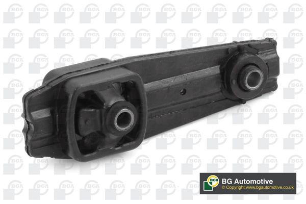 BGA Engine mount Article number: MT9125 cheaply