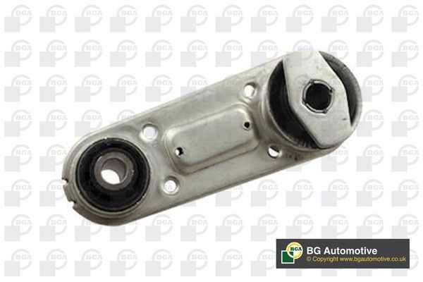 BGA Engine mount Article number: MT9129 cheaply