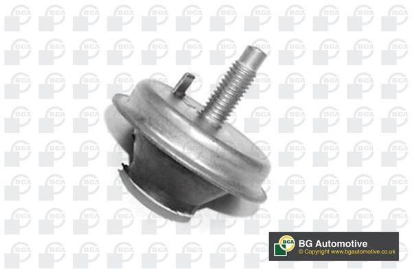 BGA Engine mount Article number: MT9130 cheaply