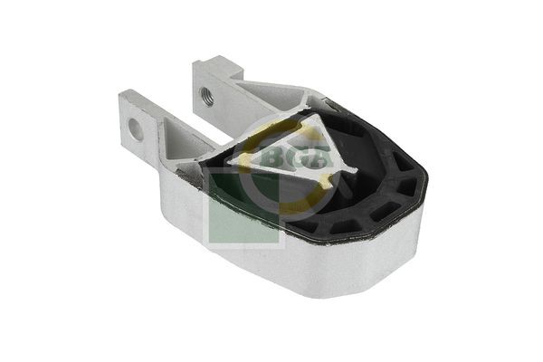 BGA Engine mount Article number: MT9131 cheaply