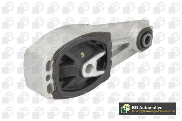 BGA Engine mount Article number: MT9163 cheaply