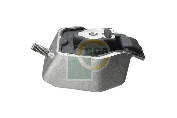 BGA Engine mount Article number: MT9169 cheaply