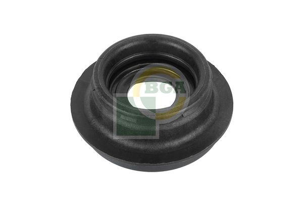 BGA Top strut mount Article number: SM2349 cheaply