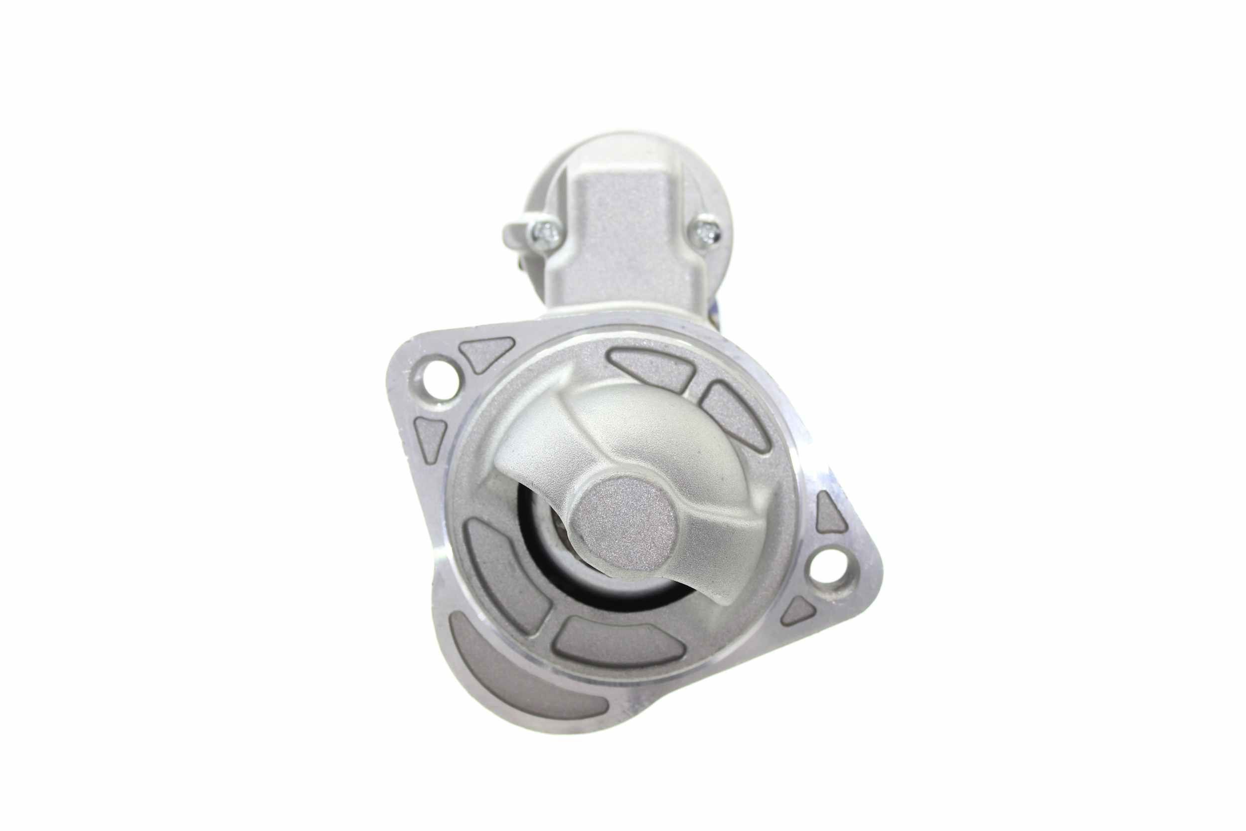 ALANKO Starter motor Article number: 10438067 cheaply