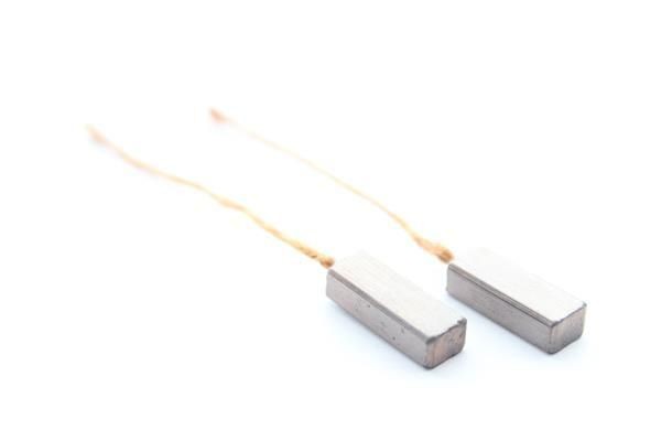 ALANKO Carbon Brush, alternator Article number: 10740382 cheaply