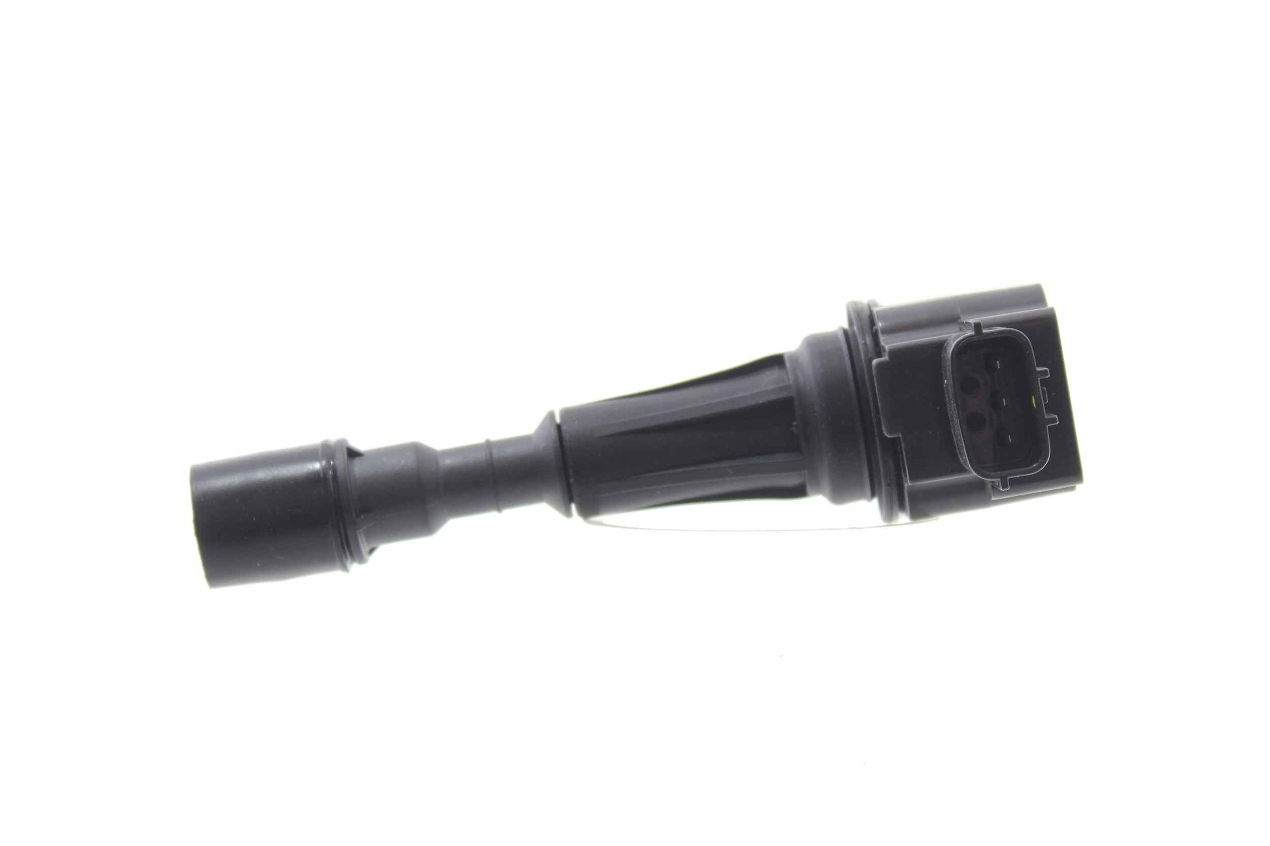 ALANKO Ignition coil Article number: 10953137 cheaply