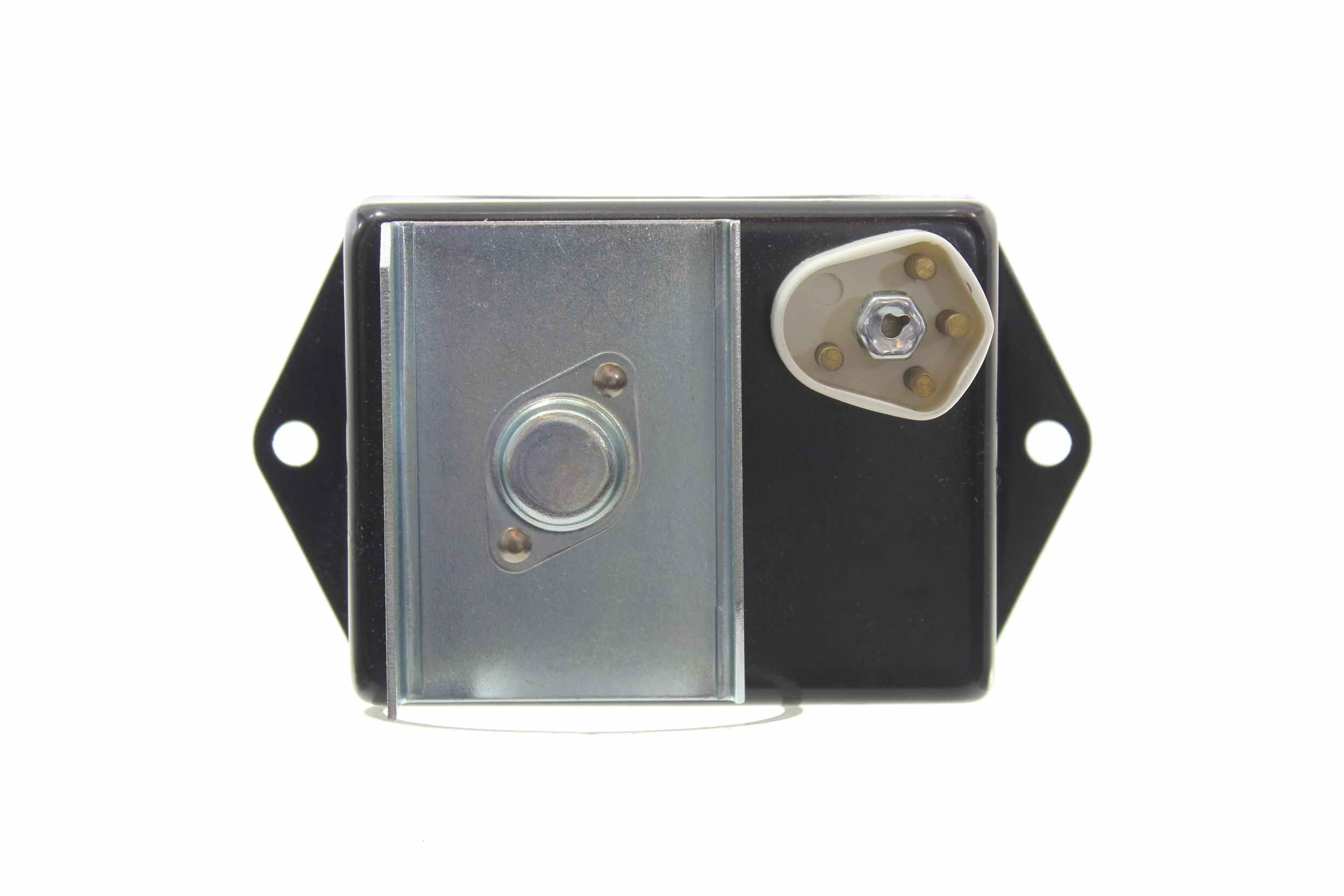 ALANKO Ignition module Article number: 10953422 cheaply