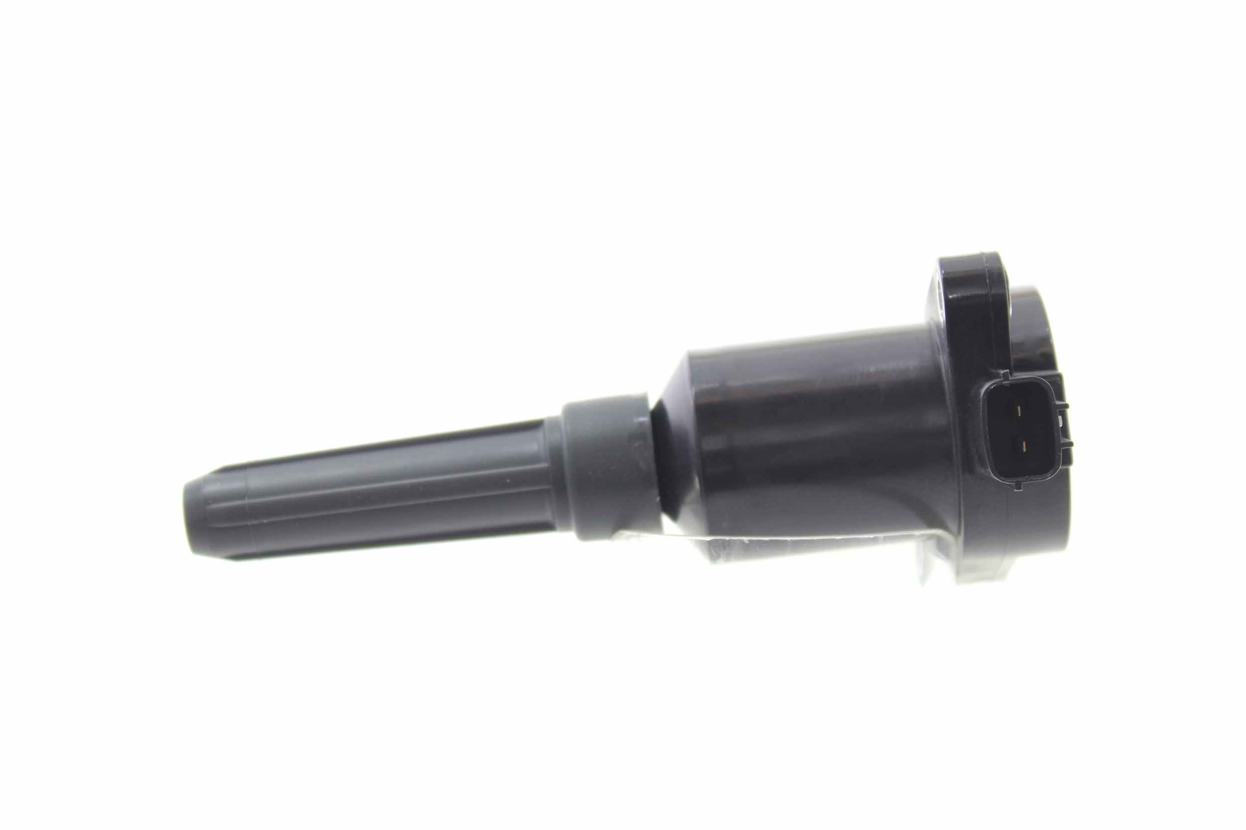 ALANKO Ignition coil Article number: 10953431 cheaply