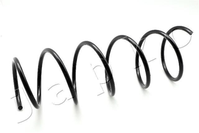 JAPKO Coil spring Article number: ZCJ1136G cheaply