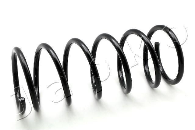 JAPKO Coil spring Article number: ZCJ1319A cheaply
