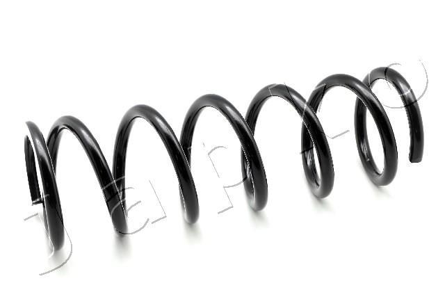 JAPKO Coil spring Article number: ZCJ1622D cheaply