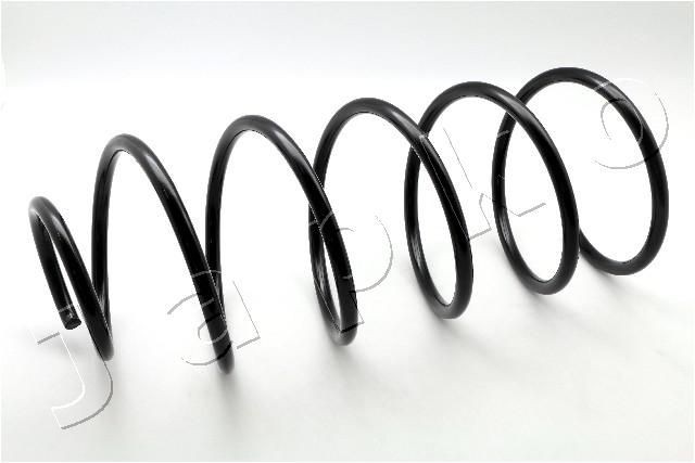 JAPKO Coil spring Article number: ZCJ2249C cheaply