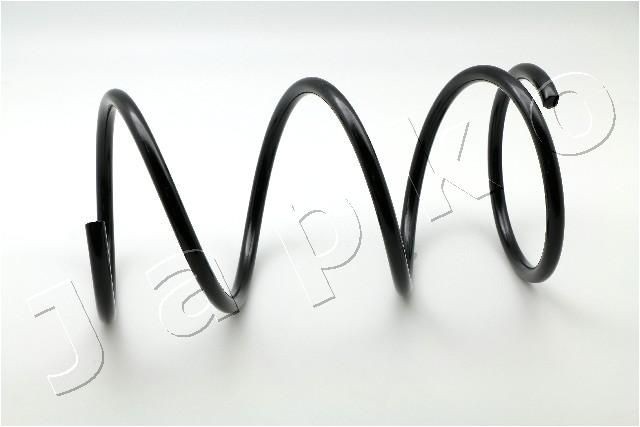 JAPKO Coil spring Article number: ZCJ2405D cheaply