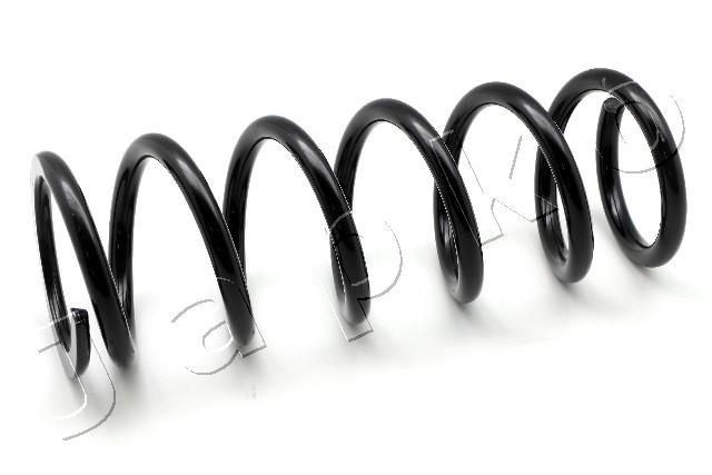 JAPKO Coil spring Article number: ZCJ2497D cheaply