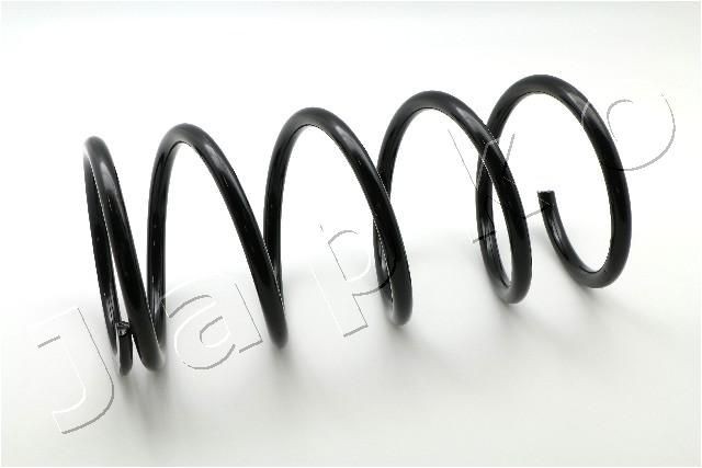 JAPKO Coil spring Article number: ZCJ2987A cheaply
