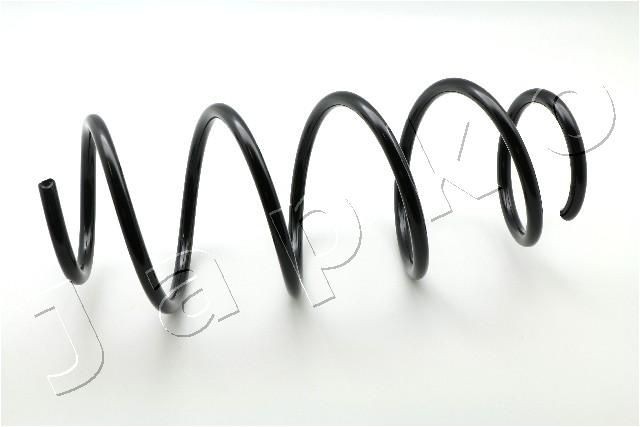JAPKO Coil spring Article number: ZCJ3349A cheaply