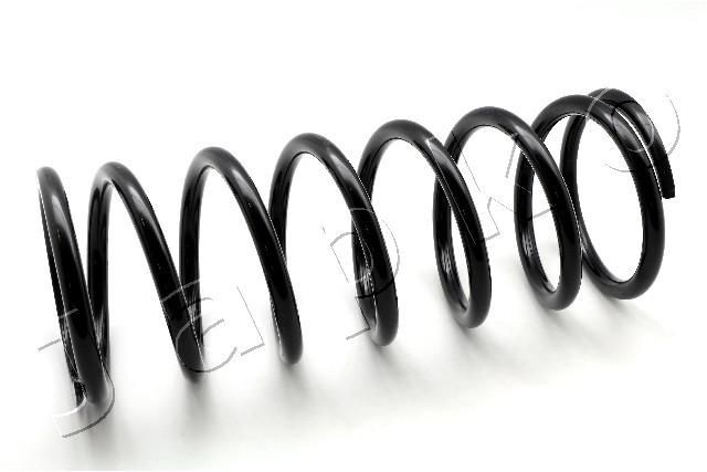 JAPKO Coil spring Article number: ZCJ3470E cheaply