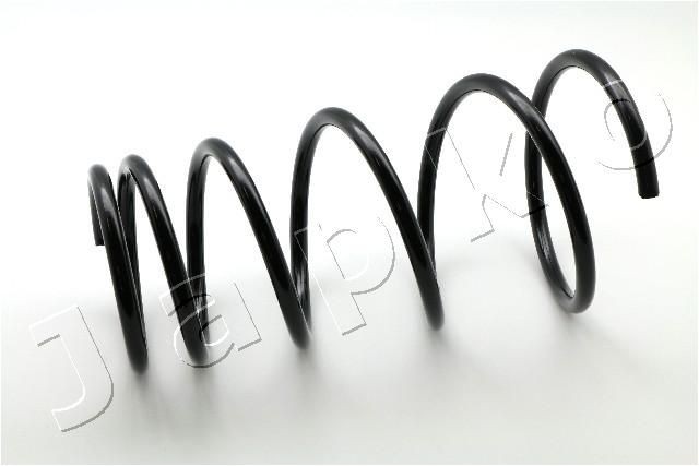 JAPKO Coil spring Article number: ZCJ5091I cheaply