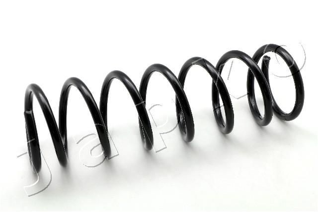 JAPKO Coil spring Article number: ZCJ5322A cheaply