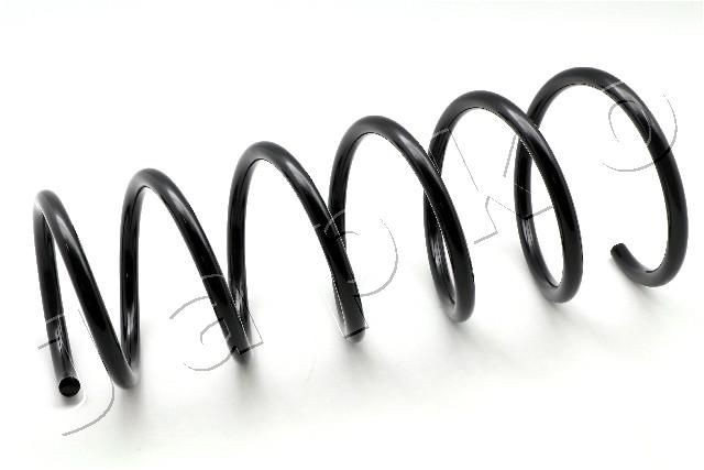 JAPKO Coil spring Article number: ZCJ5428A cheaply