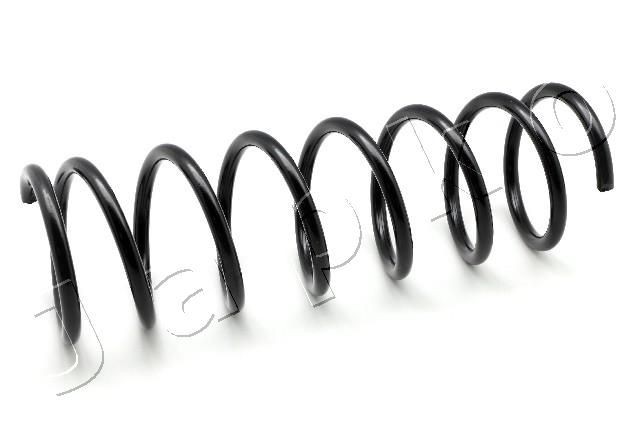JAPKO Coil spring Article number: ZCJ5660A cheaply