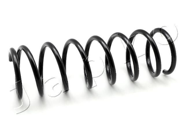 JAPKO Coil spring Article number: ZCJ5663A cheaply