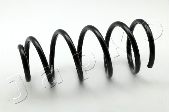 JAPKO Coil spring Article number: ZCJ5801C cheaply
