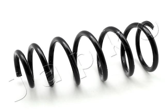 JAPKO Coil spring Article number: ZCJ6053F cheaply
