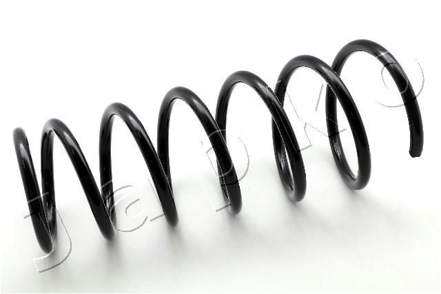 JAPKO Coil spring Article number: ZCJ6110I cheaply