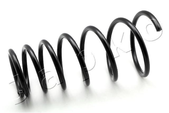 JAPKO Coil spring Article number: ZCJ6118I cheaply