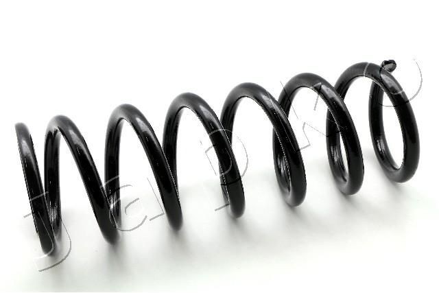 JAPKO Coil spring Article number: ZCJ6127A cheaply