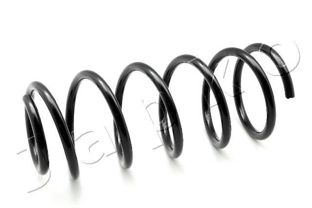 JAPKO Coil spring Article number: ZCJ6214A cheaply