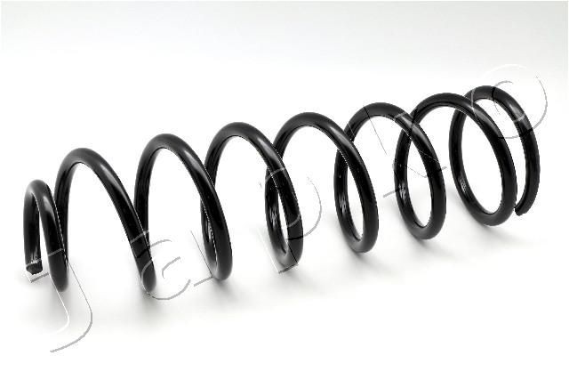 JAPKO Coil spring Article number: ZCJ6462G cheaply