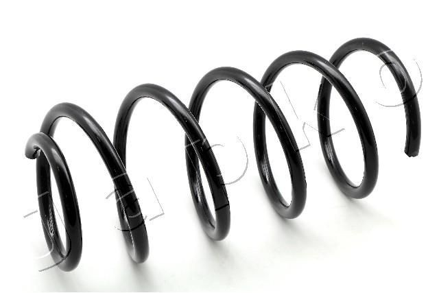 JAPKO Coil spring Article number: ZCJ6472G cheaply
