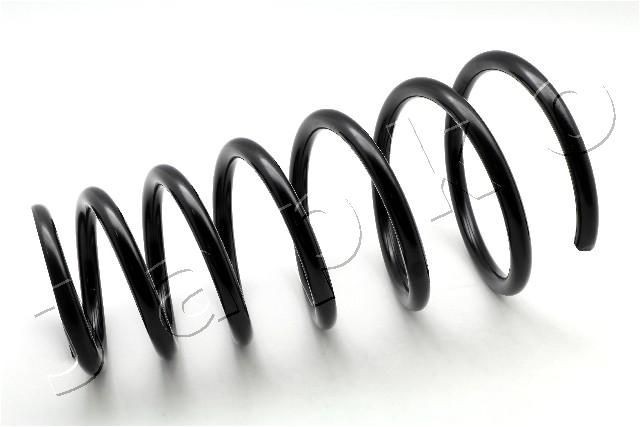 JAPKO Coil spring Article number: ZCJ6518I cheaply