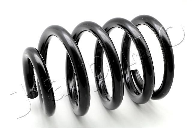 JAPKO Coil spring Article number: ZCJ6729C cheaply