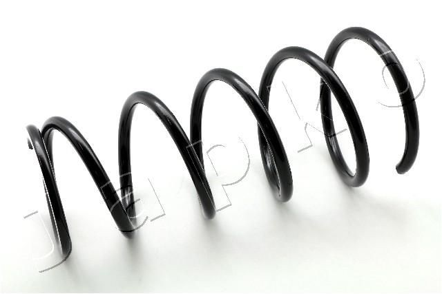 JAPKO Coil spring Article number: ZCJ6983A cheaply