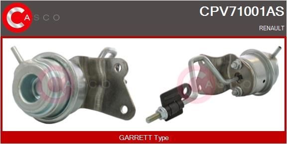 CASCO Slæbering, generator Varenummer: CSL14101AS billige